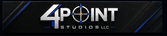 4 Point Studios LLC - Home